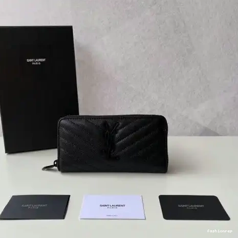 Fashionrep YSL Bags 206B570043 0812